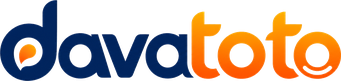 davatoto