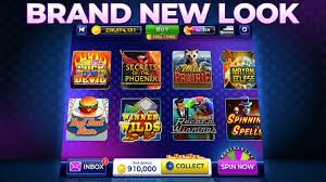 davatoto Casino Hold'em live dealer table showing community cards and player interface