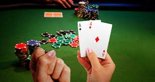 davatoto live casino table environment during deposit confirmation