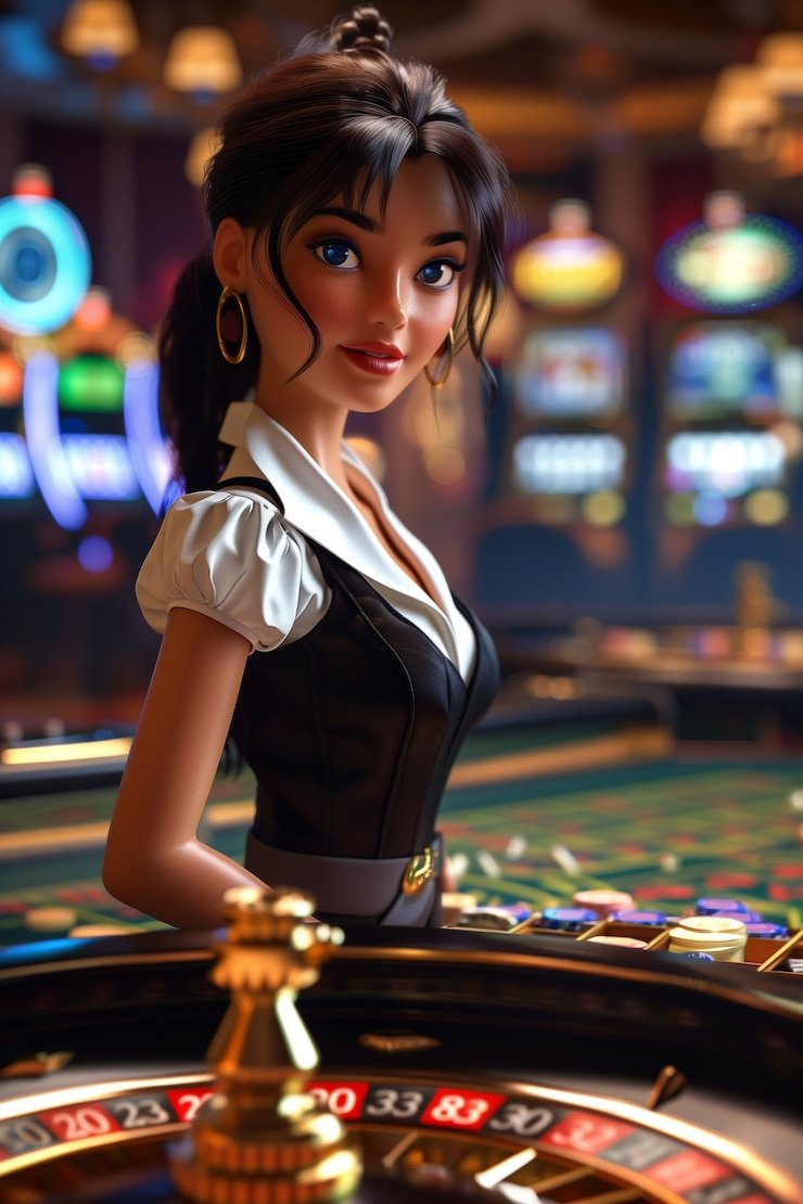 davatoto account dashboard showing welcome bonus balance, wagering progress, and expiration timer