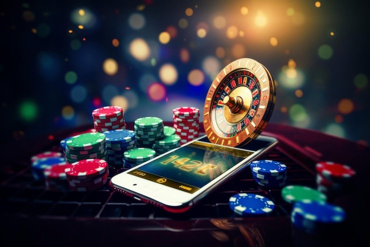 davatoto game library and sports betting interface