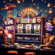 davatoto Shio Table live dealer interface with zodiac wheel and betting options displayed